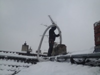 Bild Schornsteinsanierung klein